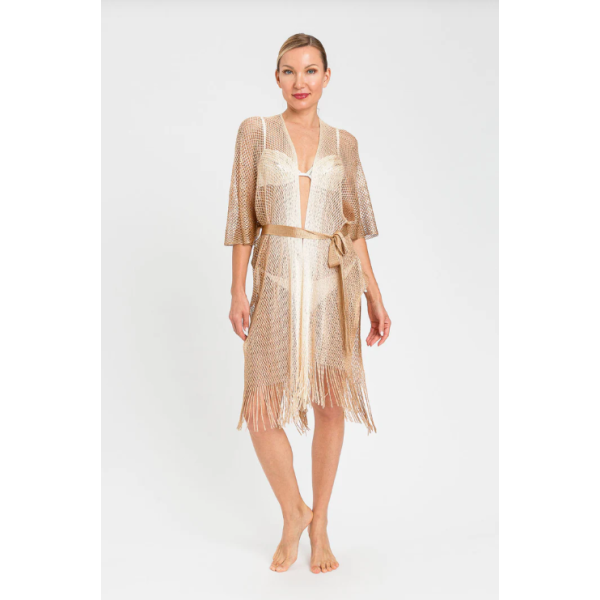 twinset_changeshop_2_1645686272
