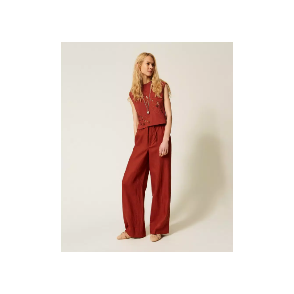 twinset_changeshop_2_1816219111