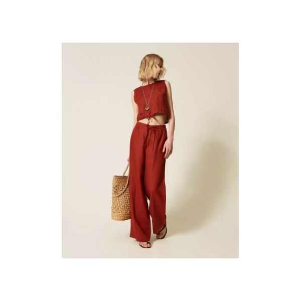 twinset_changeshop_2_430076374