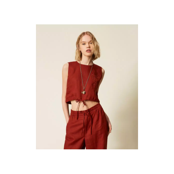 twinset_changeshop_2_61676977