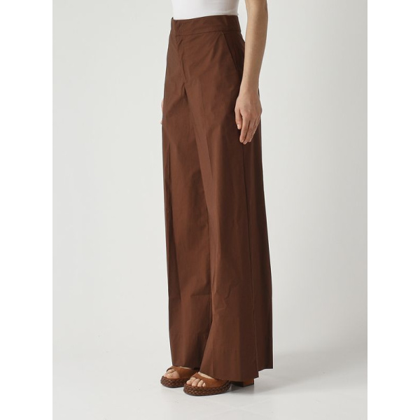 twinset_changeshop_3