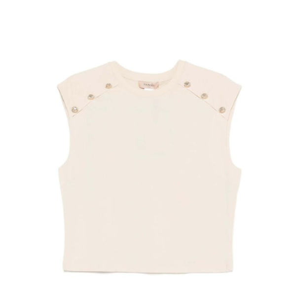 twinset_changeshop_3_126399532