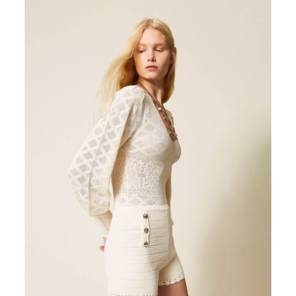 twinset_changeshop_3_150912240