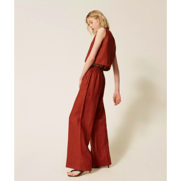 twinset_changeshop_3_1664708037