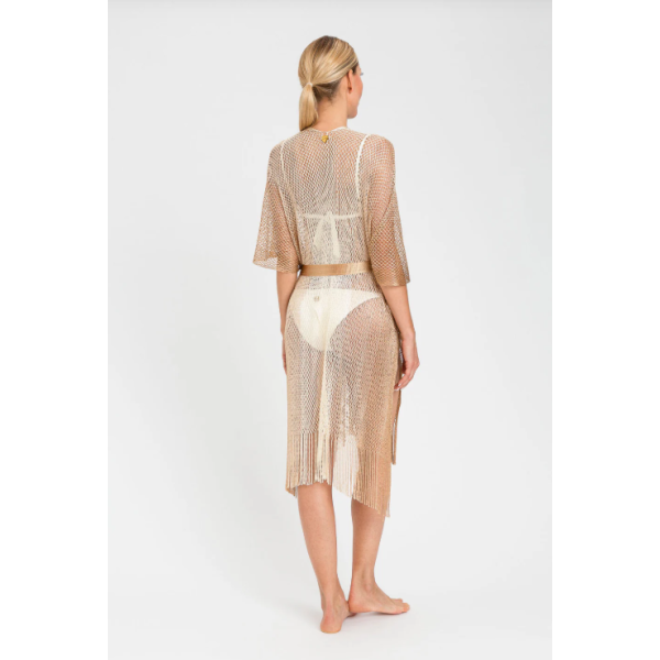 twinset_changeshop_3_487743383