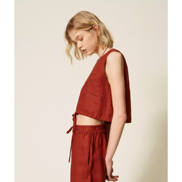 twinset_changeshop_3_52994779