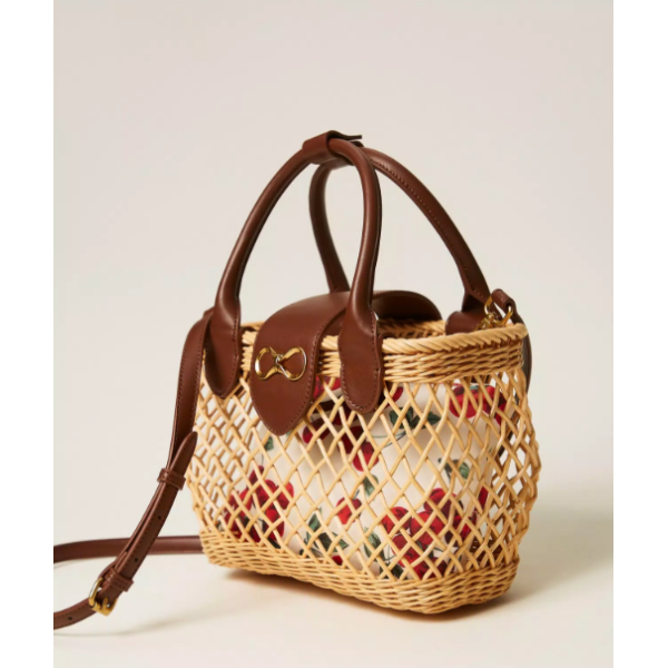 twinset_changeshop_3_810869230