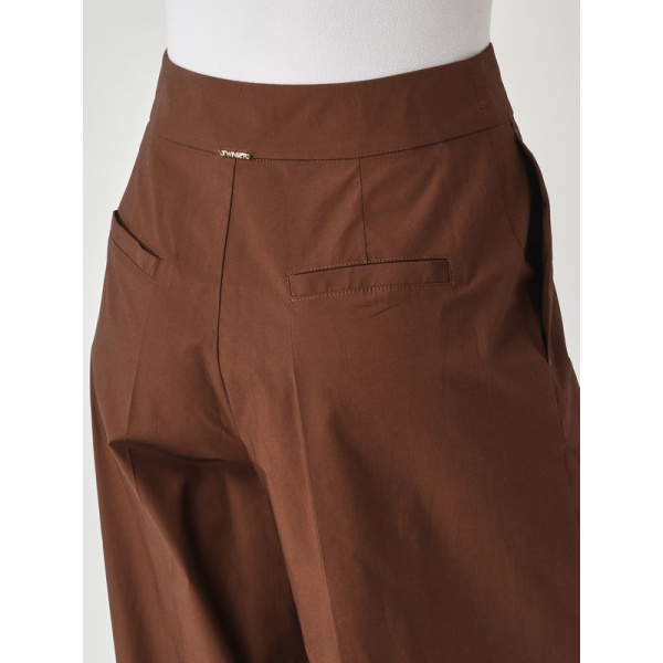 twinset_changeshop_4