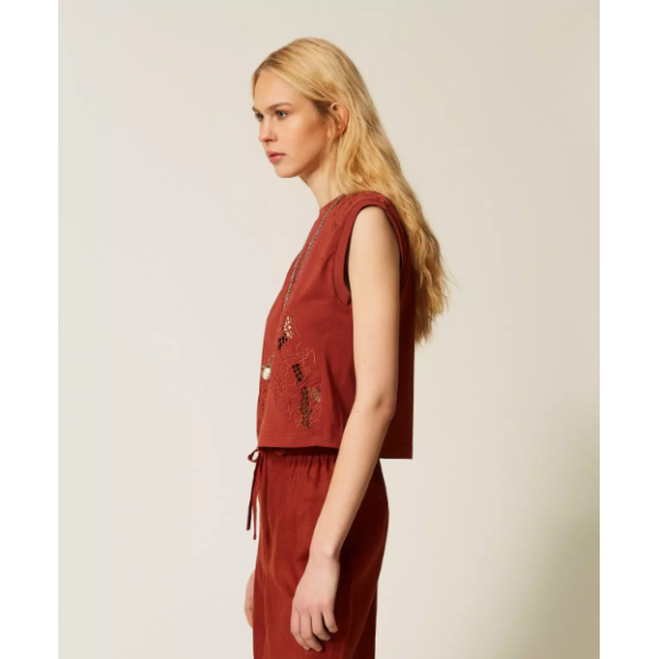 twinset_changeshop_4_146702621