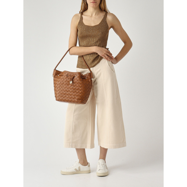 twinset_changeshop_4_1778992663