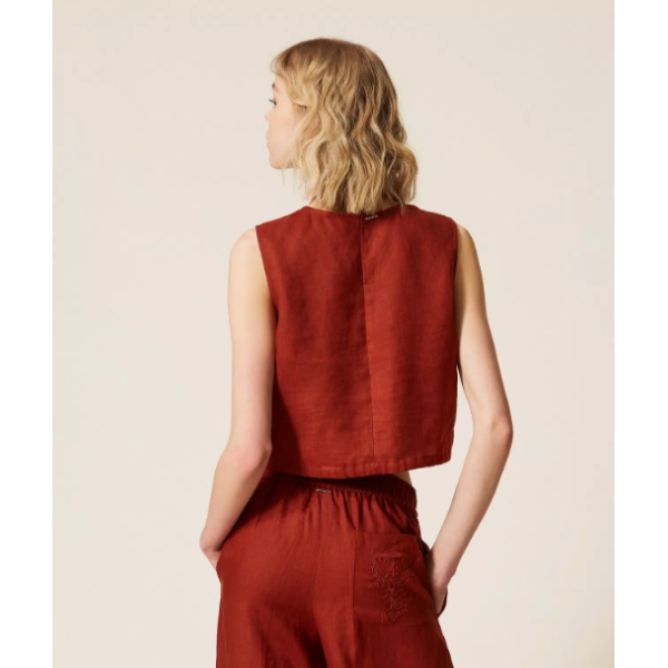 twinset_changeshop_4_1871653280