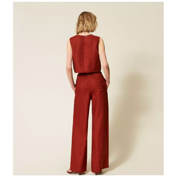 twinset_changeshop_4_26640663