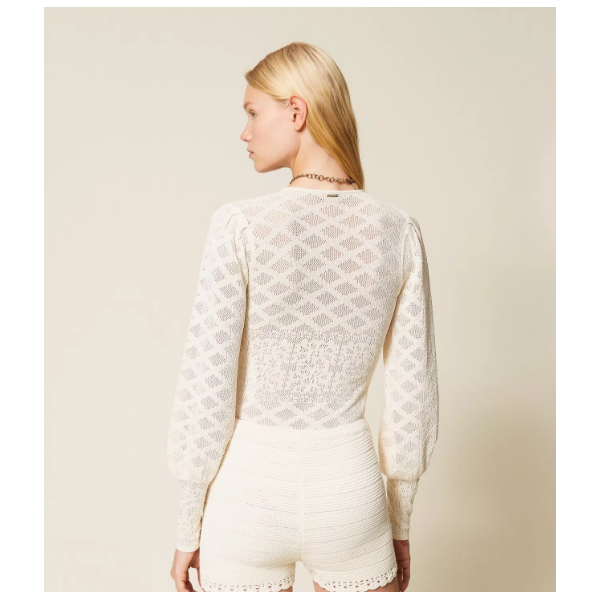 twinset_changeshop_4_502721113