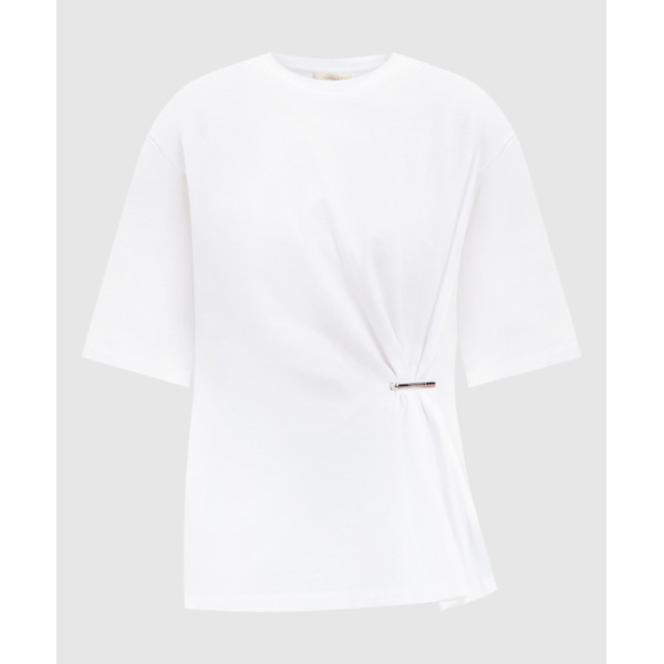 twinset_changeshop_5