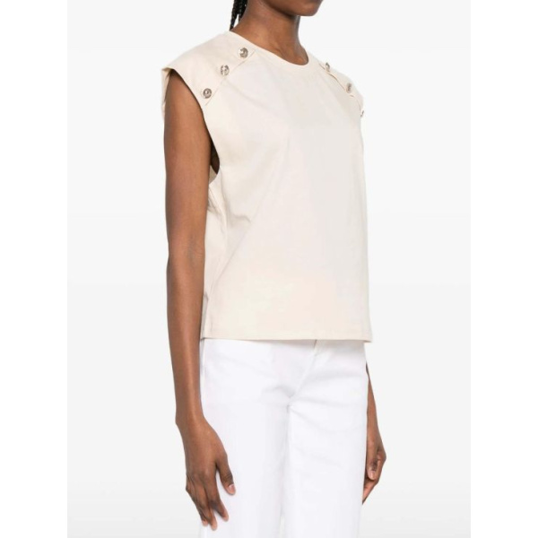 twinset_changeshop_5_1428856302