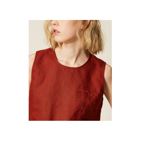 twinset_changeshop_5_545309304