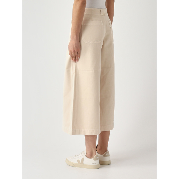 twinset_changeshop_5_695824752