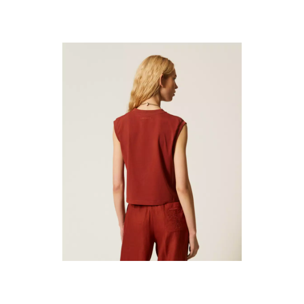 twinset_changeshop_5_715376570