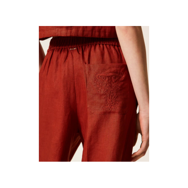 twinset_changeshop_5_956761335