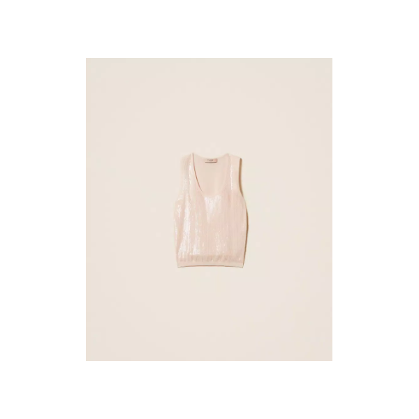 twinset_changeshop_6_1271655432