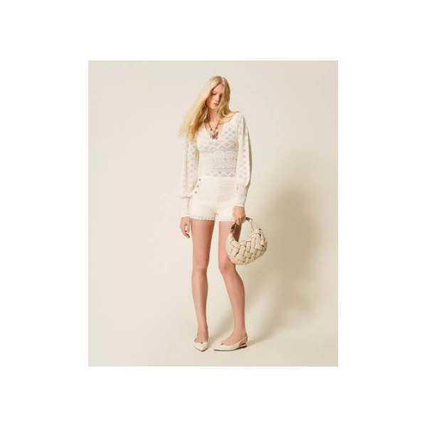 twinset_changeshop_6_730872027