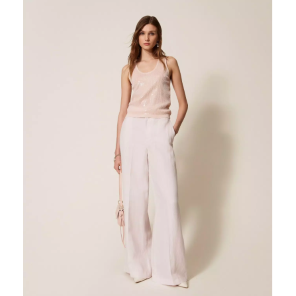 twinset_changeshop_8