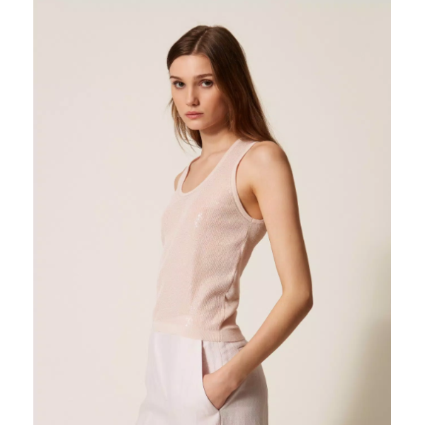 twinset_changeshop_9