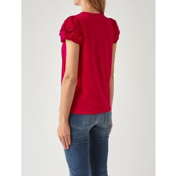 twinset_changrshop_1