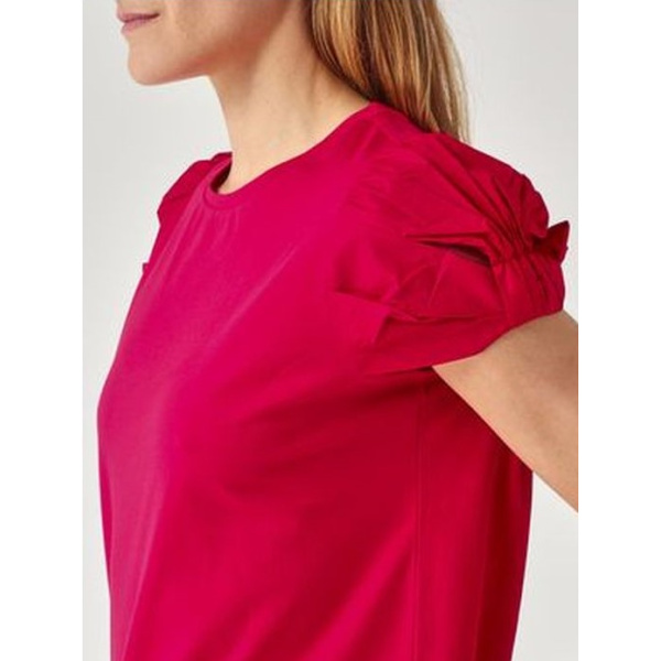 twinset_changrshop_2