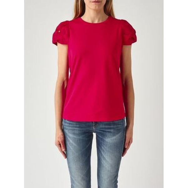 twinset_changrshop_3