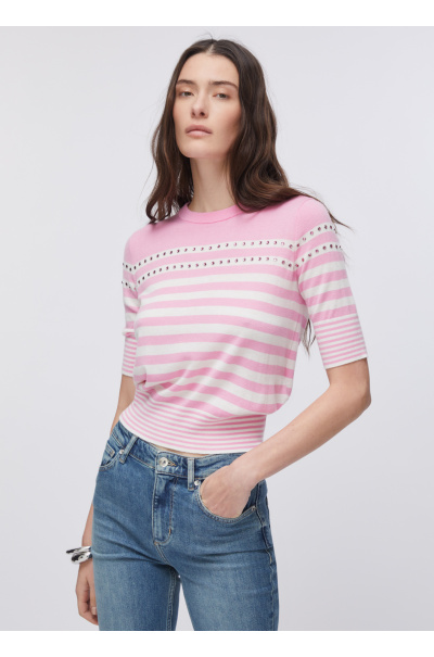 liujo_changeshop_2_1642230933