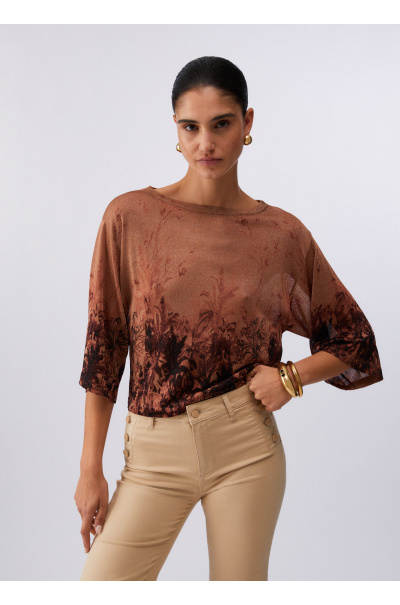 liujo_changeshop_2_1932237513