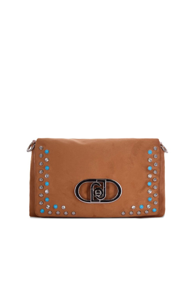 liujo_changeshop_2_608396405