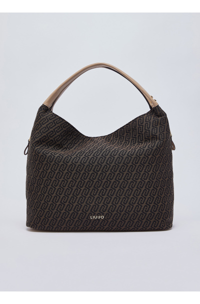 liujo_changeshop_2_848184676