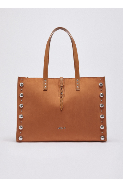 liujo_changeshop_3_1821879614
