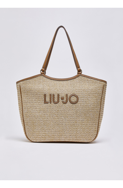liujo_changeshop_5_533997022