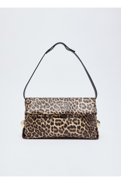 liujo_changeshop_6_1191592227