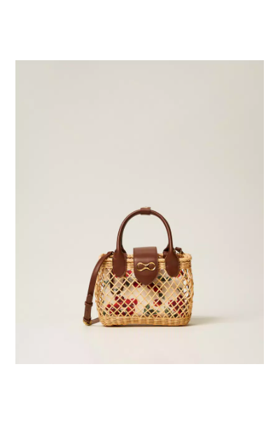 twinset_changeshop_2_1166856242