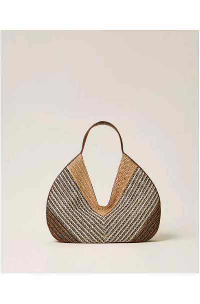 twinset_changeshop_2_13842612