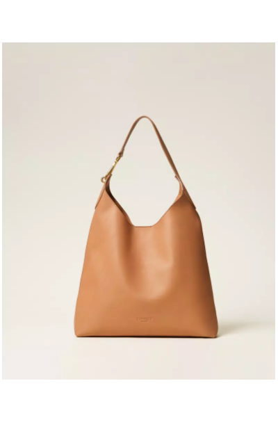 twinset_changeshop_bags_2_477993868