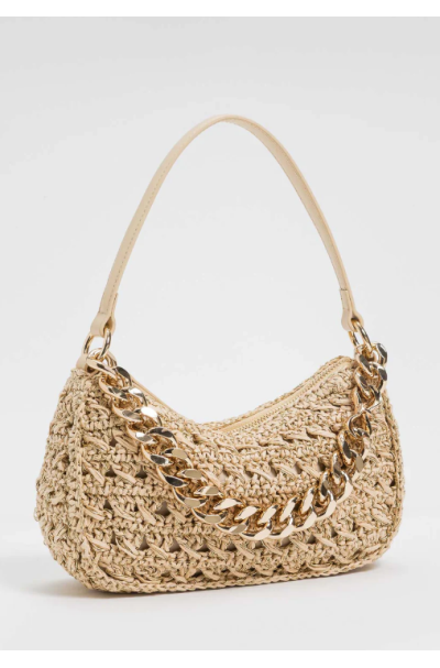 twinset_changeshop_bags_3