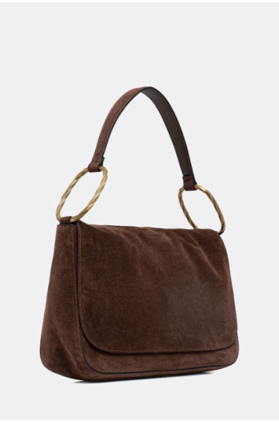 twinset_changeshop_bags_3_1402221840
