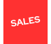 SUMMER SALES