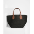 ibeliv_changeshop