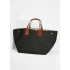 ibeliv_changeshop_3