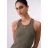 liujo_changeshop_1_428377463