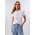 liujo_changeshop_2
