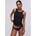 liujo_changeshop_2_1067934116