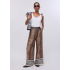 liujo_changeshop_2_1302175244