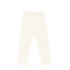 liujo_changeshop_2_2042840493